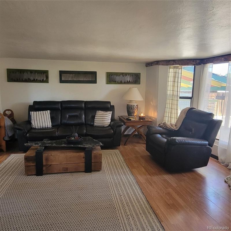 603 Casa Verde Real Dr, San Luis, CO 81152