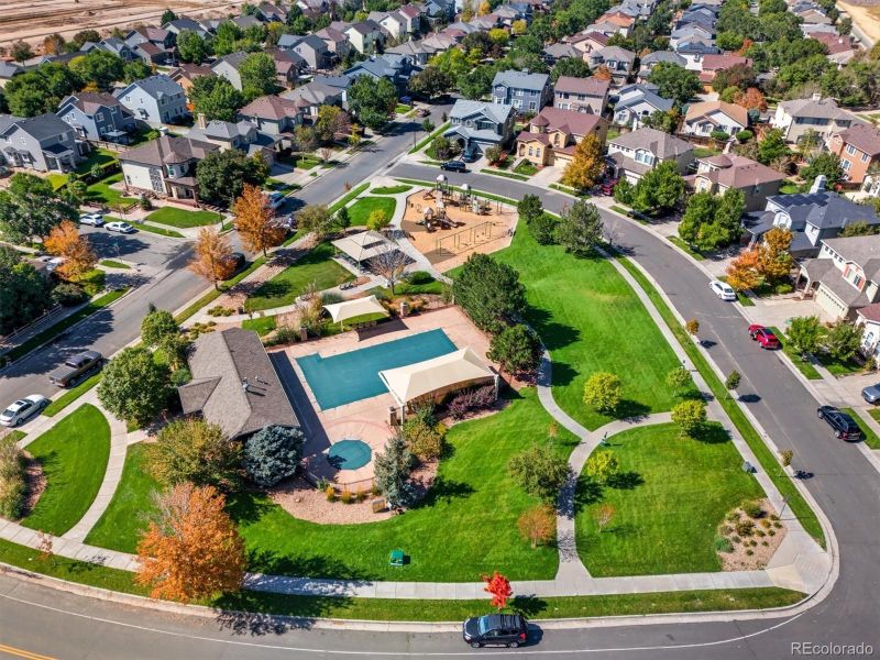 11250 Florence St #1B, Henderson, CO 80640
