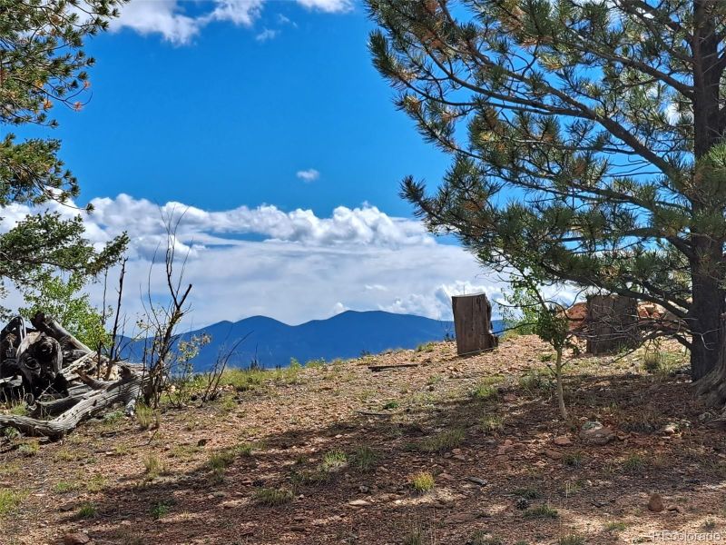 6524 Remington Rd, Como, CO 80432