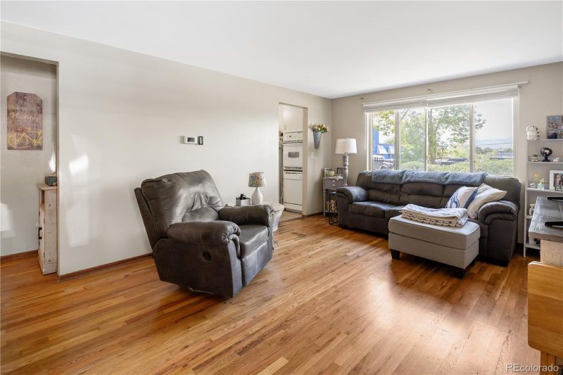 6018 S Prince St, Littleton, CO 80120