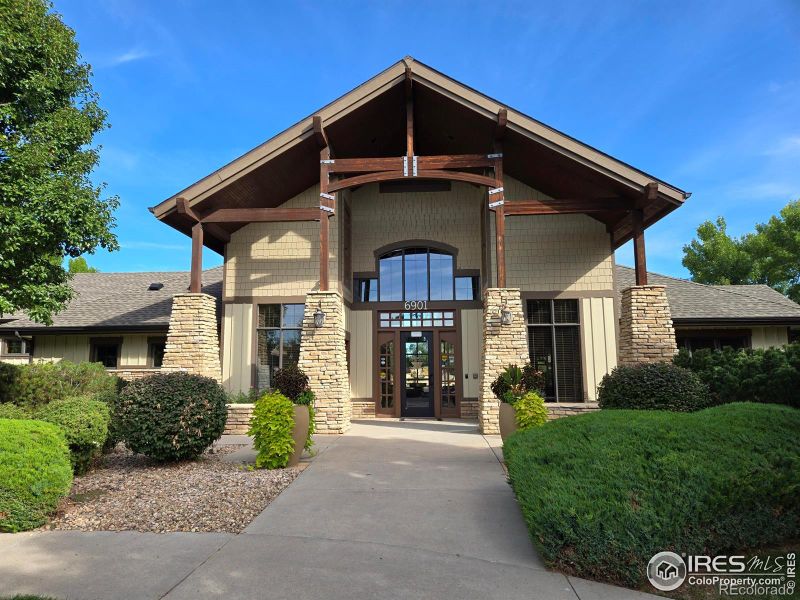 6608 W 3rd St #69, Greeley, CO 80634