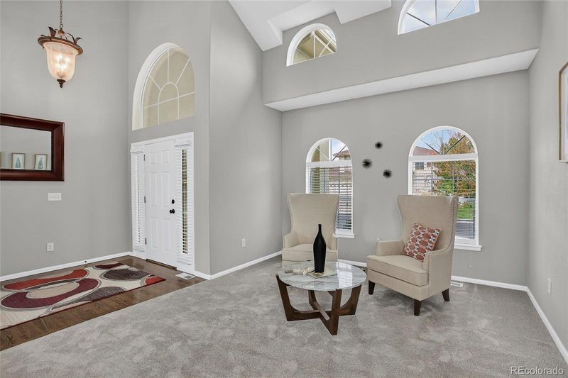 24582 E Idaho Pl, Aurora, CO 80018