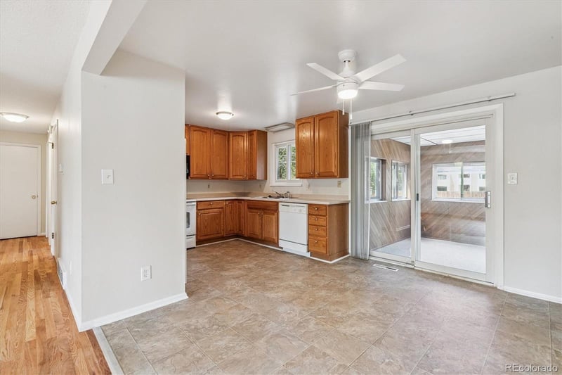 7255 E Louisiana Ave, Denver, CO 80224
