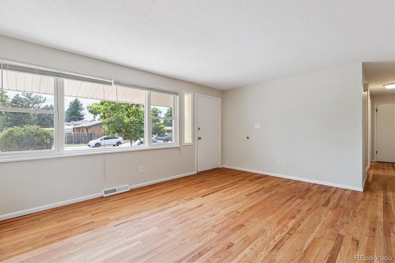 7255 E Louisiana Ave, Denver, CO 80224