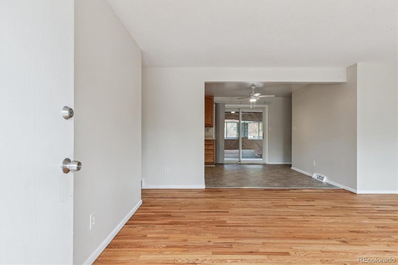 7255 E Louisiana Ave, Denver, CO 80224