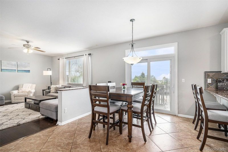 10547 Laurelglen Cir, Highlands Ranch, CO 80130