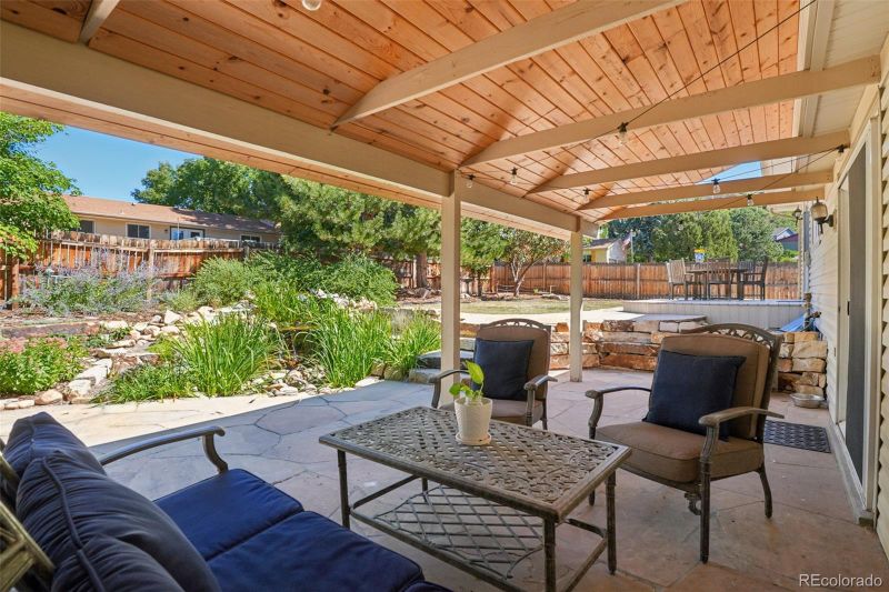 53 Gordon Dr, Castle Rock, CO 80104