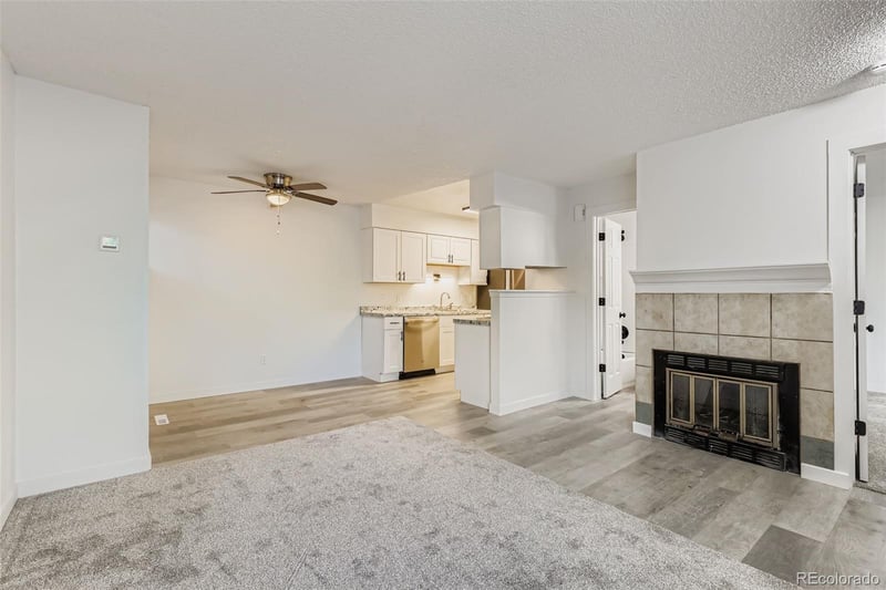 1845 Kendall St #103A, Denver, CO 80214