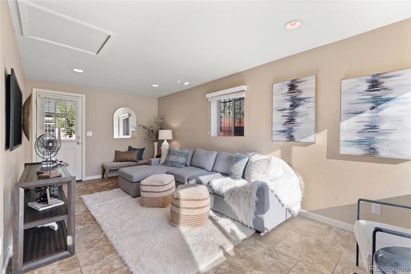 2333 Quebec St, Denver, CO 80207