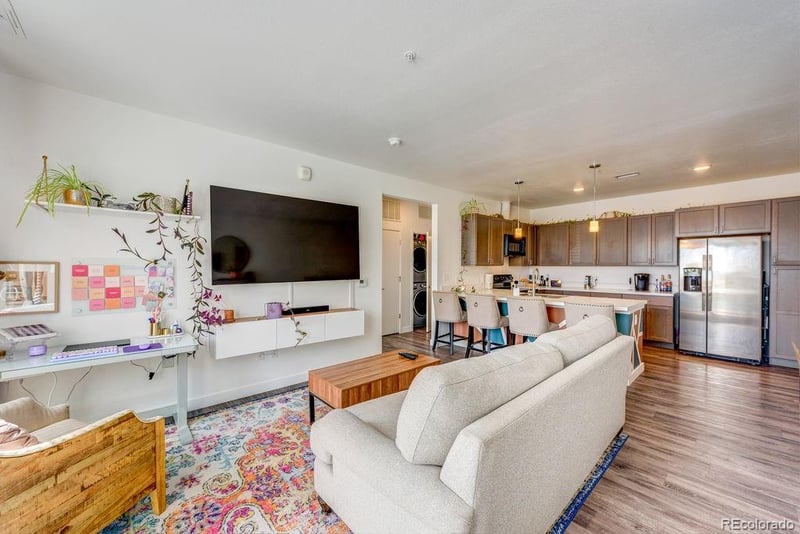 8475 E 36th Ave #241, Denver, CO 80238