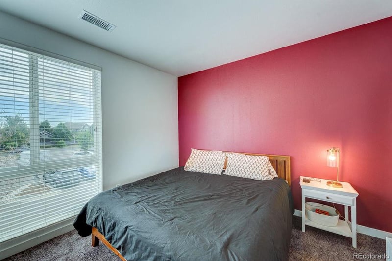 8475 E 36th Ave #241, Denver, CO 80238