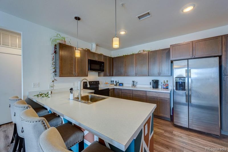 8475 E 36th Ave #241, Denver, CO 80238