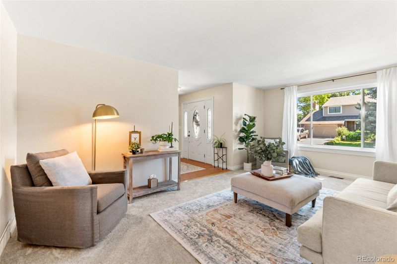 9990 W 81st Dr, Arvada, CO 80005
