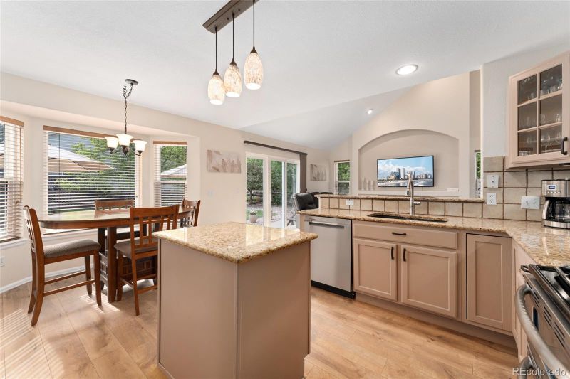 1825 Cooper Ct, Castle Rock, CO 80109