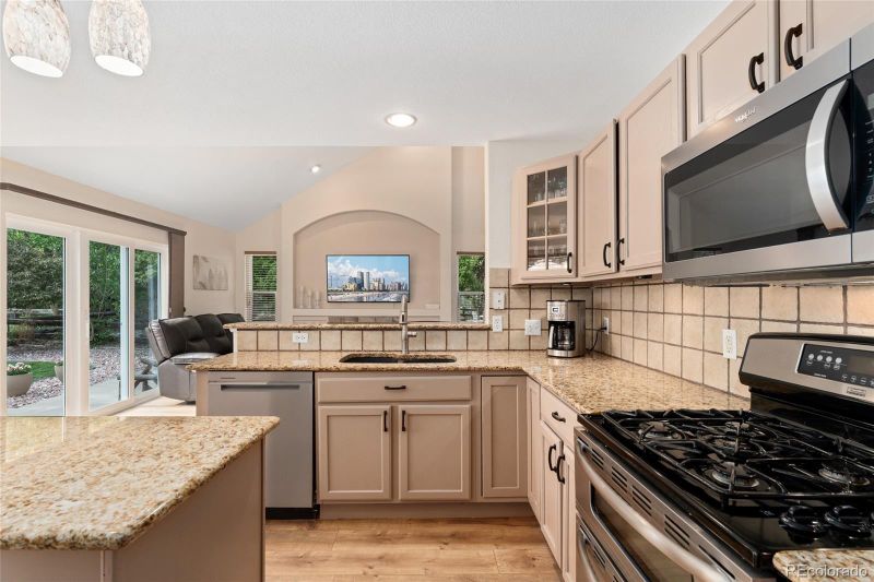1825 Cooper Ct, Castle Rock, CO 80109