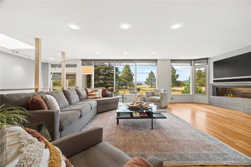 1405 Meadowrose Dr, Golden, CO 80401