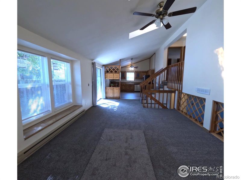 1072 E Burlington Ave, Fort Morgan, CO 80701