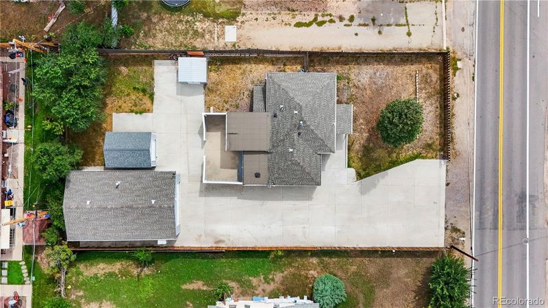 930 Carr St, Lakewood, CO 80214