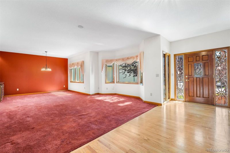 36 Carla Way, Broomfield, CO 80020