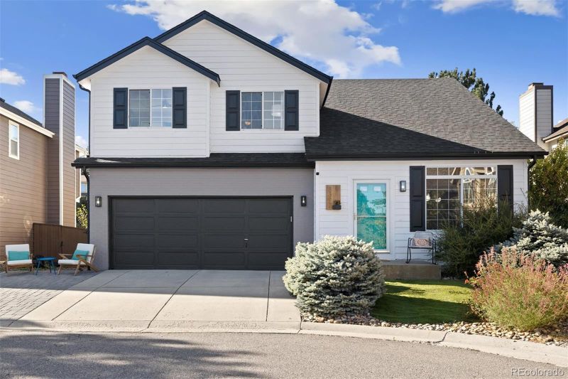 8397 Cobblestone Ct, Highlands Ranch, CO 80126