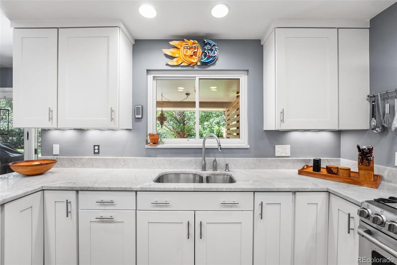 6127 S Coventry Ln, Littleton, CO 80123