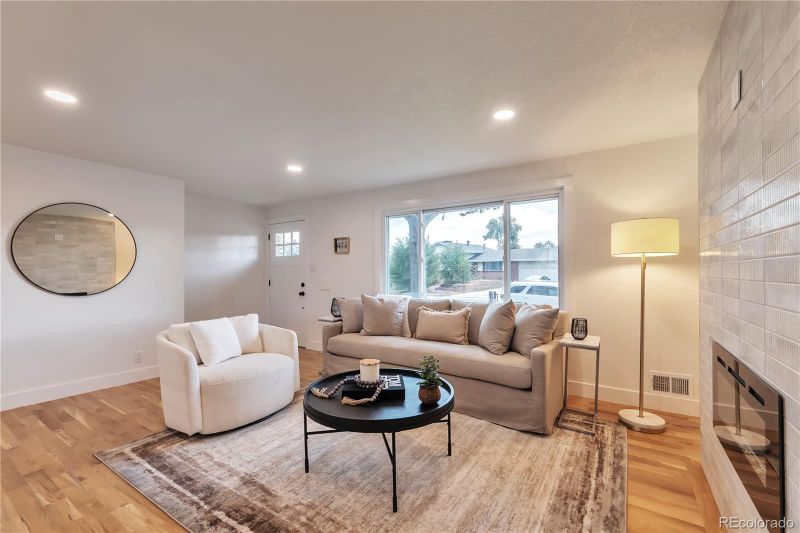 9181 Tennyson St, Westminster, CO 80031