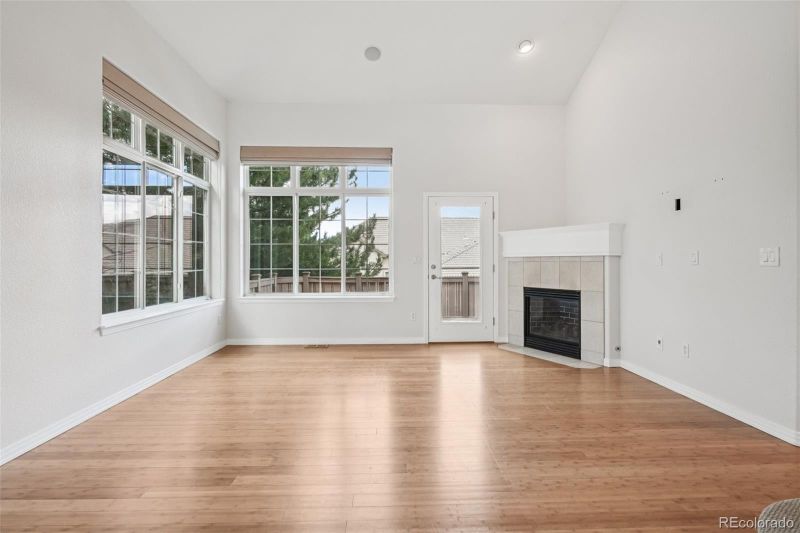 3565 W 111th Dr #A, Westminster, CO 80031