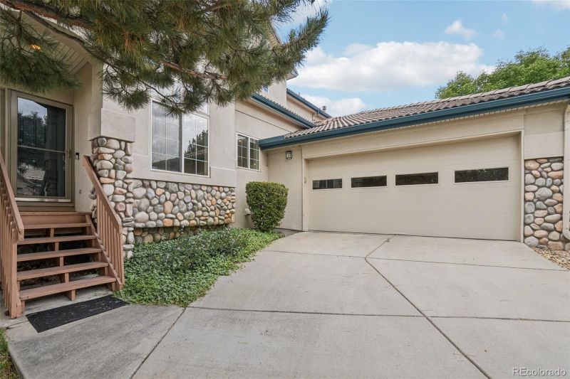 3565 W 111th Dr #A, Westminster, CO 80031