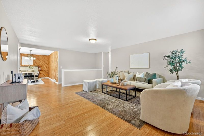 6421 W 110th Pl, Westminster, CO 80020