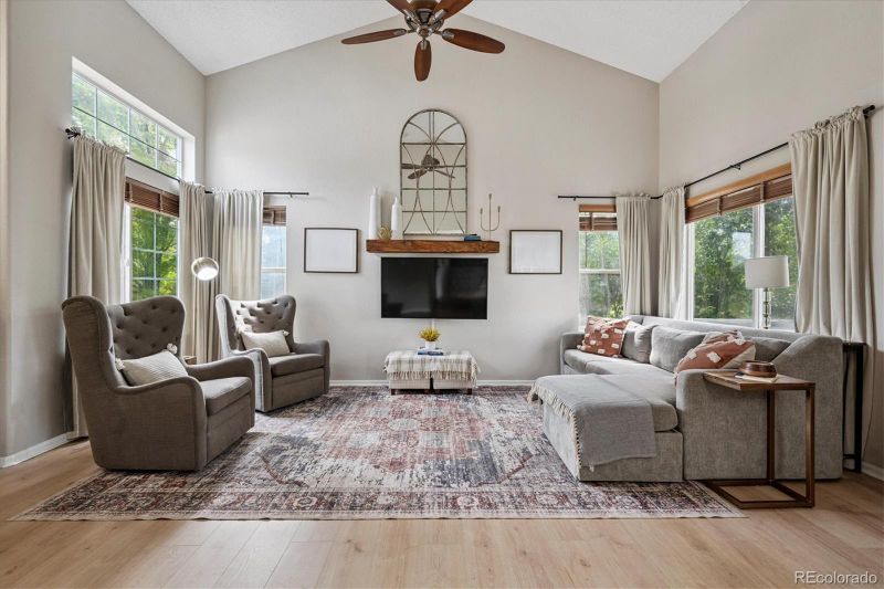 393 Balsa Dr, Castle Rock, CO 80104
