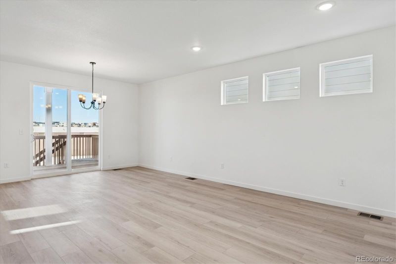 9148 Hayden Peak St, Englewood, CO 80112