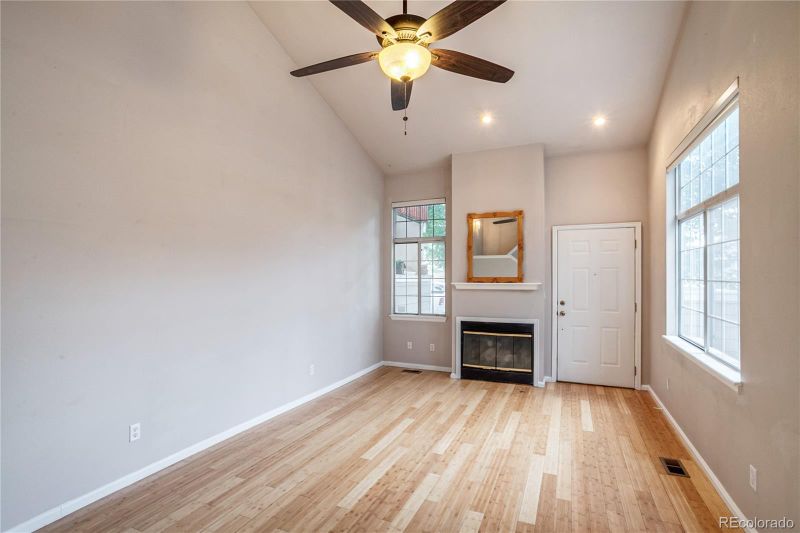 6809 Zenobia St #1, Westminster, CO 80030