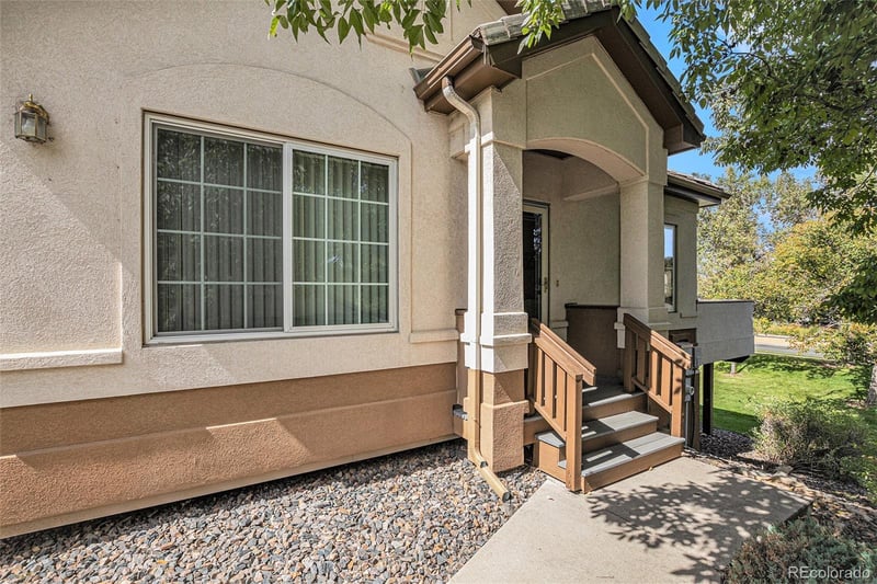 2671 W 106th Loop #B, Denver, CO 80234