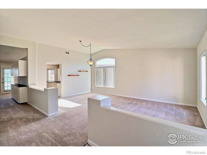 1200 43rd Ave #18, Greeley, CO 80634