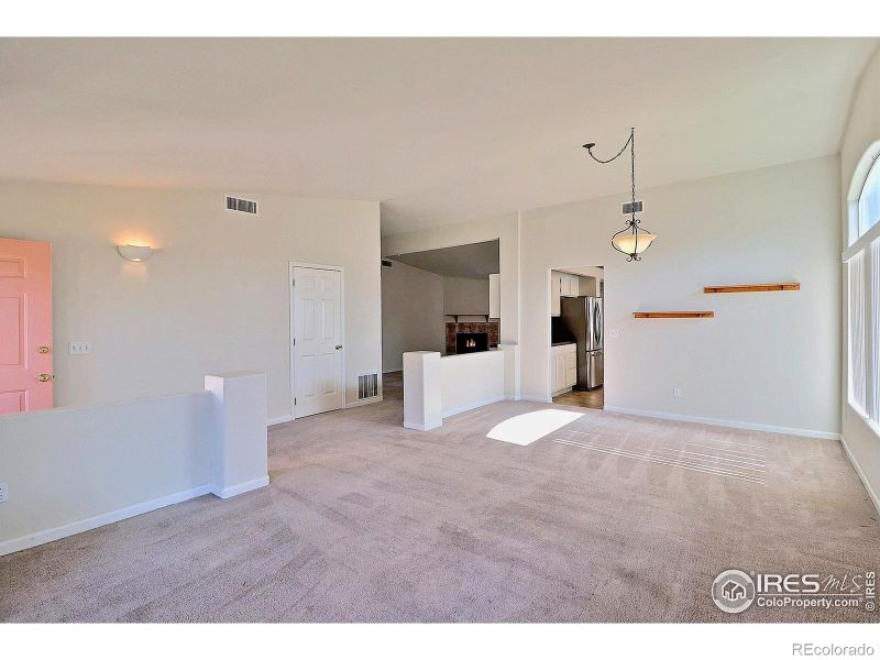 1200 43rd Ave #18, Greeley, CO 80634