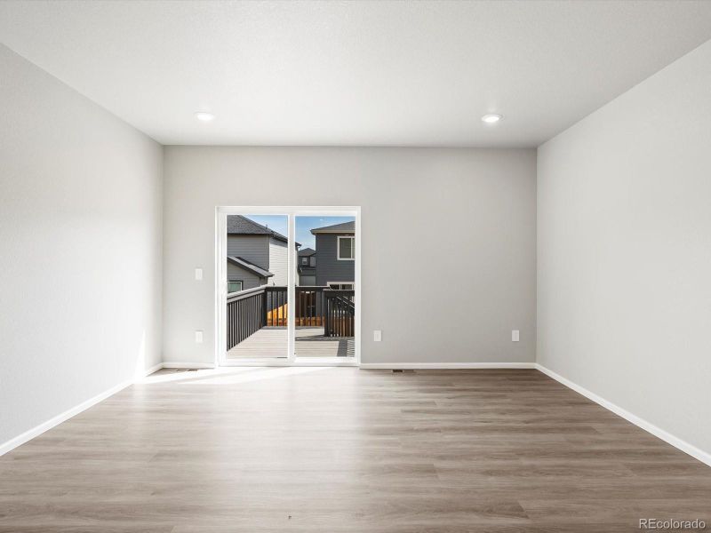 620 98th Ave, Greeley, CO 80634