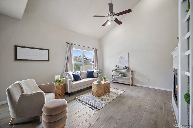 15555 E 40th Ave #88, Denver, CO 80239
