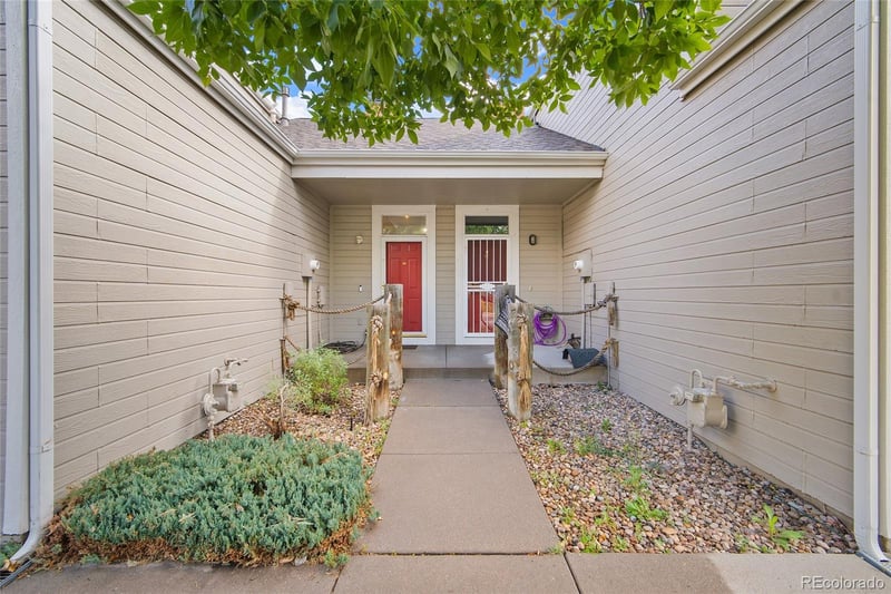 15555 E 40th Ave #88, Denver, CO 80239