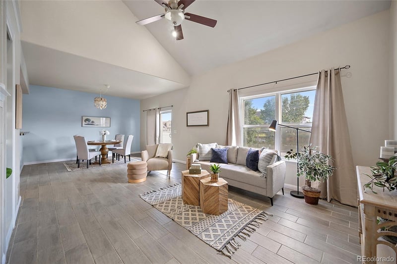 15555 E 40th Ave #88, Denver, CO 80239