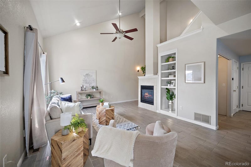 15555 E 40th Ave #88, Denver, CO 80239