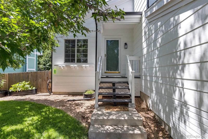 1600 Bain Dr, Erie, CO 80516