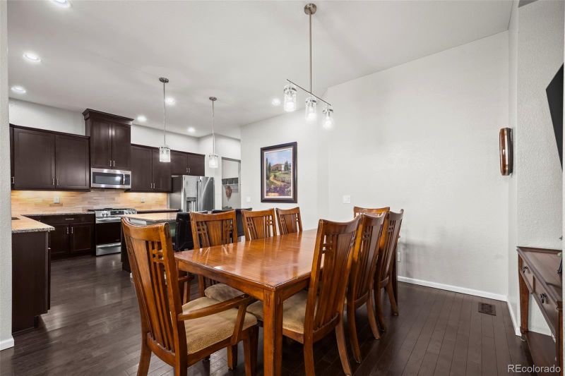 8625 Rogers Way #B, Arvada, CO 80007