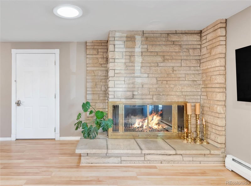 2332 S Leyden St, Denver, CO 80222
