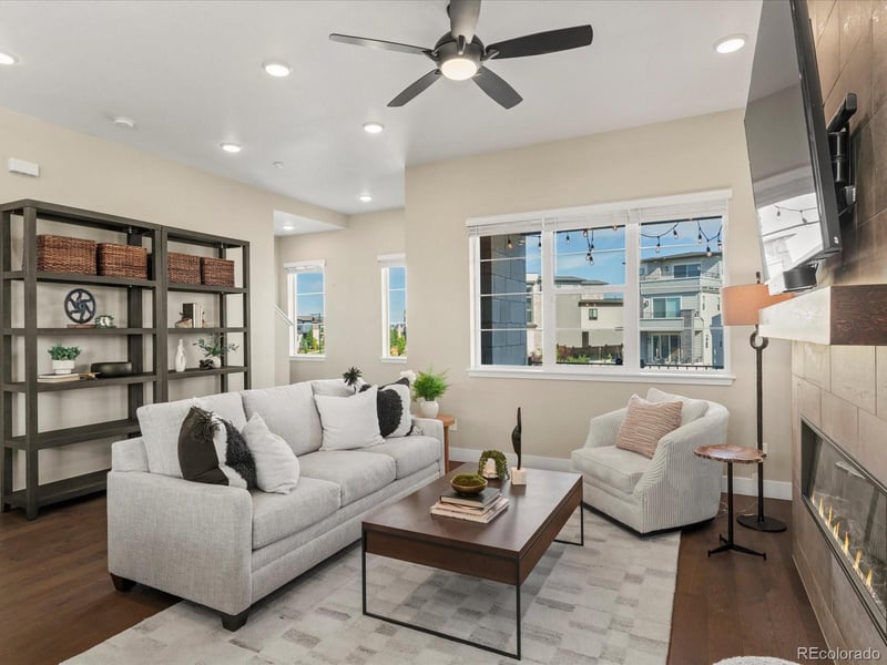 9840 E 62nd Ave, Denver, CO 80238