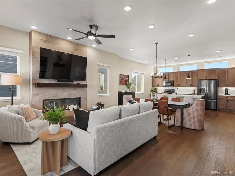 9840 E 62nd Ave, Denver, CO 80238