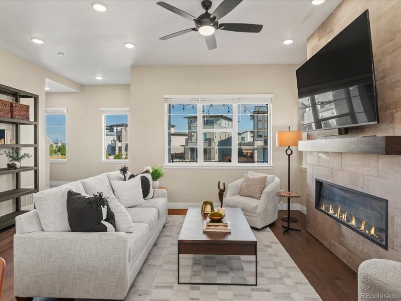 9840 E 62nd Ave, Denver, CO 80238