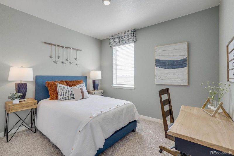13810 Quartz St, Mead, CO 80504