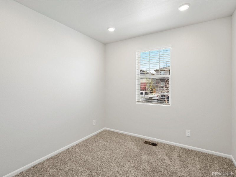6027 Sugarloaf St, Brighton, CO 80601