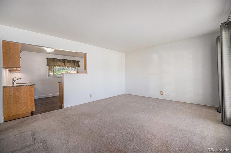 5710 E 66th Ave, Commerce City, CO 80022