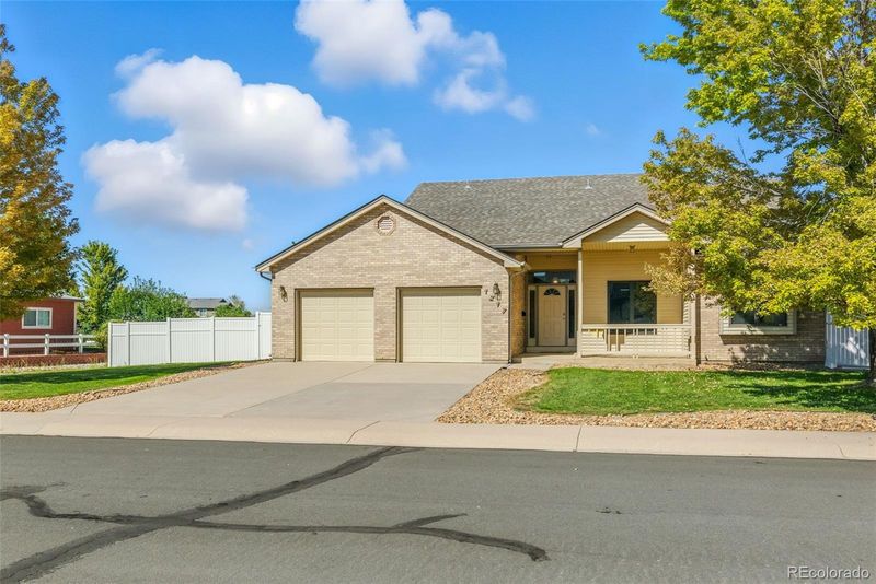 1217 Eagle Dr, Brighton, CO 80601